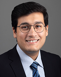 Ali Hamza