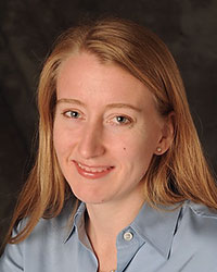 Amy Evenson, MD