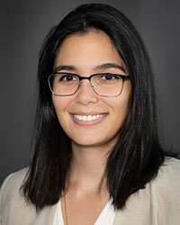 Anabel Liyen-Cartelle, MD