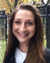 Janna Taylor, MD