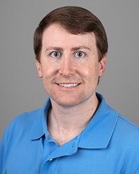 Ken Ehrhardt, MD