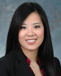 Angela Leung, MD