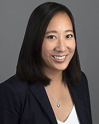 Anne Fabrizio, MD