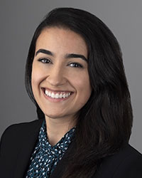 Ava Sanayei, MD