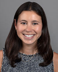 Avery Cox, MD, MPH