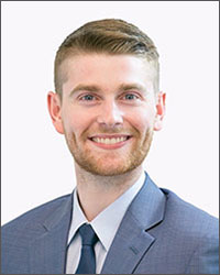 Bryan Ferrigno, MD