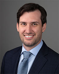 charles-mackel