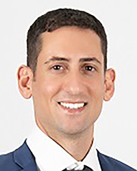 Dan Kaminsky