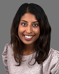 Diana Daniel MD