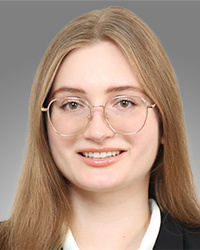 Dominique Spiegowski