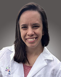Jennifer Kaminsky MD