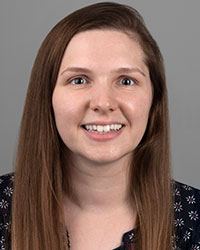 Emily Sottosanti, MD