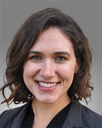 Emma Meyers, MD