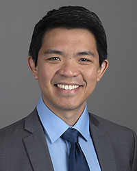 Ernest Gomez, MD