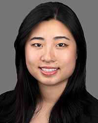 Ruby Feng MD