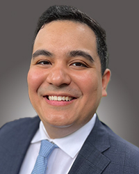 Frank Scangarello, MD