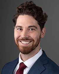 James Devanney, MD