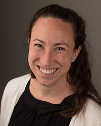 Jessica Hart, MD