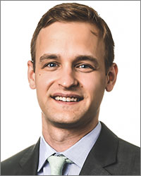 John Mach MD