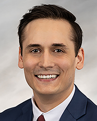 John Kulka