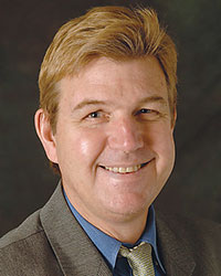 Jonathan Critchlow, MD