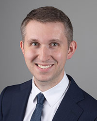 Joshua Mairose, MD