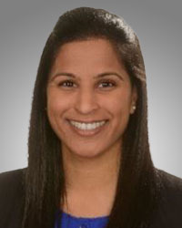 karishma-patel