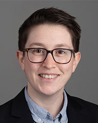 katherine-baumann-md