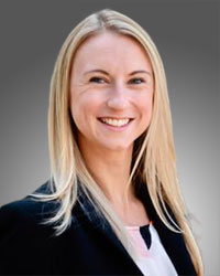 Kelsey Anderson, MD
