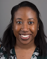 Laura Smith, MD