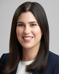 Lauren Burdine, MD