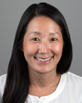 Leah Ahn, MD