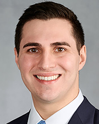 Mark Hocevar