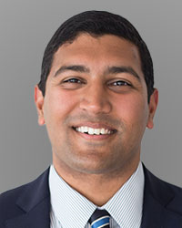 aditya-mithal-md