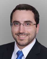 anthony-pettinato-md