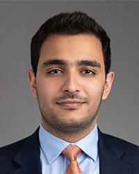 chris-labaki-md