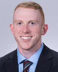 Eric Miller, MD
