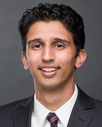 haider-ghiasuddin-md
