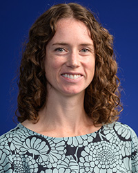 Heather Schofield, MD, PhD