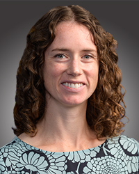 Heather Schofield, MD, PhD