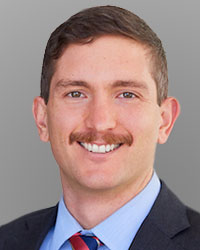 jacob-dockterman-md