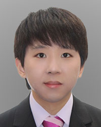 seohyuk-lee-md