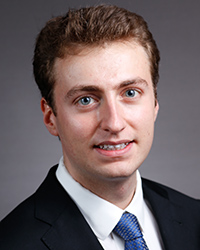 Aaron Hakim, MD