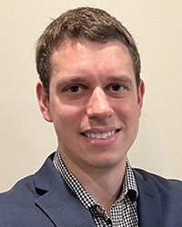 Bryan Zoll, MD