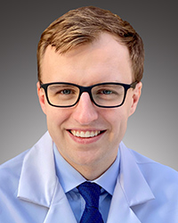 Duncan Flynn, MD