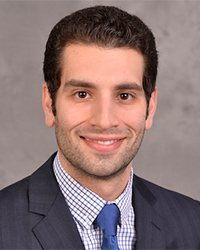 Scott Minchenberg, MD