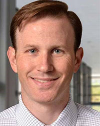 Austin Meyer, MD, PhD