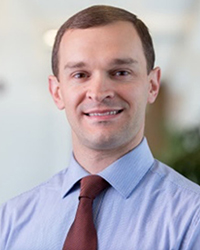 David Kopelman, MD