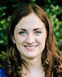 Elisabeth Merchant, MD