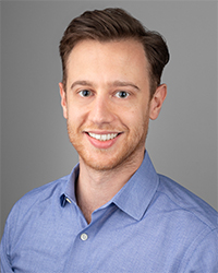 Gyula Petranyi MD